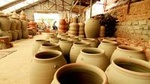 Hanoi traditional village tour - Private tour