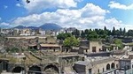 HERCULANEUM DAY TRIP FROM ROME WITH PIZZA LUNCH IN NAPLES
