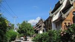 Historical City Bike Tour of Chiang Mai