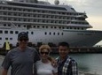 Hue Private Shore Excursions From Tien Sa Port Danang City Vietnam