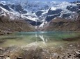 Humantay Lake Full day Hike