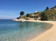 Hvar Pakleni islands and Secrets of Brac and Solta private tour