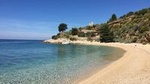 Hvar Pakleni islands and Secrets of Brac and Solta private tour