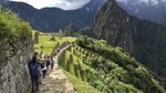Inca trail hike to Machupicchu Full day