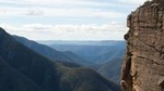 Inside the Greater Blue Mountains World Heritage - A Private Wildlife Safari Overnight