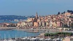 Italian Market Menton and Turbie - Shared & Guided Tour