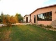 Sono Italiano! Lunch and Cooking Demo in Umbria region Fullday from Rome
