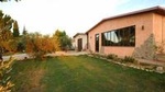 Sono Italiano! Lunch and Cooking Demo in Umbria region Fullday from Rome