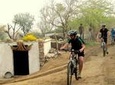 Jaipur Village Cycling Safari