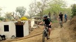 Jaipur Village Cycling Safari