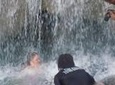 Jamaica Jump and Slide Two Day Adventure from Ocho Rios