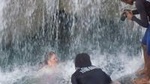 Jamaica Jump and Slide Two Day Adventure from Ocho Rios