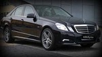 Krakow - Prague - Private VIP Transfer