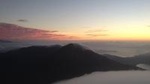 Lantau Peak Sunrise Climb