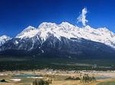 Lijiang Highlight Trip of Snow Mountain And Local Village With Family Visit