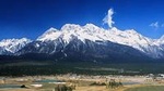 Lijiang Highlight Trip of Snow Mountain And Local Village With Family Visit