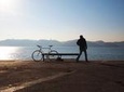 Lisbon: Book a Local Host