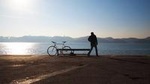 Lisbon: Book a Local Host