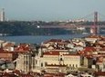 LISBON CITY TOUR AN AMAZING EXPERIENCE
