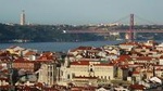 LISBON CITY TOUR AN AMAZING EXPERIENCE