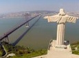 Lisbon Private tour