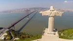 Lisbon Private tour