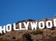 Los Angeles and Hollywood Day Tour from Las Vegas
