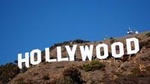 Los Angeles and Hollywood Day Tour from Las Vegas