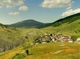Lukomir Village tour from Sarajevo