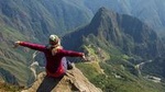 Machupicchu Mountain Hike
