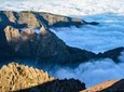 Full Day Madeira East Island Small-Group Tour from Funchal