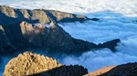 Full Day Madeira East Island Small-Group Tour from Funchal