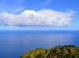 Full-Day Madeira West Island Small-Group Tour from Funchal