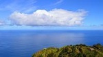 Full-Day Madeira West Island Small-Group Tour from Funchal