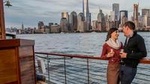 Manhattan Evening Jazz Cruise