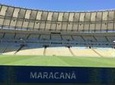 Maracanã Behind the Scenes