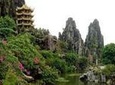 Marble Mountains Monkey Mountain And Hai Van Pass Tour