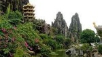 Marble Mountains Monkey Mountain And Hai Van Pass Tour