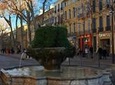MARSEILLE Shore Excursion Full Day Private Tour: Taste of Provence