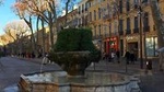 MARSEILLE Shore Excursion Full Day Private Tour: Taste of Provence