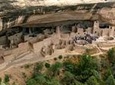 Half Day Mesa Verde Cultural Tour