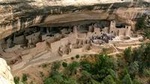Half Day Mesa Verde Cultural Tour