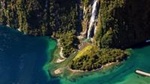 Milford Sound Fly | Cruise | Fly ex Queenstown