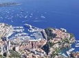 Monaco and Perched Medieval Villages - Shared & Guided Tour