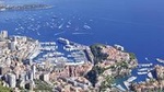 Monaco and Perched Medieval Villages - Shared & Guided Tour