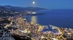 Monaco by night - Shared and Guided Tour