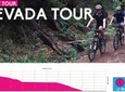 Mountain Biking Tour - Trail Experience Tour