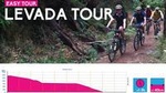 Mountain Biking Tour - Trail Experience Tour