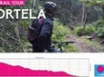 Mountain Biking Tour - Portela Tour