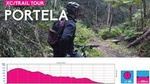Mountain Biking Tour - Portela Tour